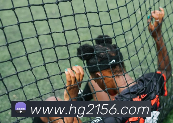 皇冠现金官网平台发展历程